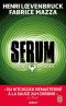 [sérum - saison 1 05] • Serum - Saison 01 - Episode 05